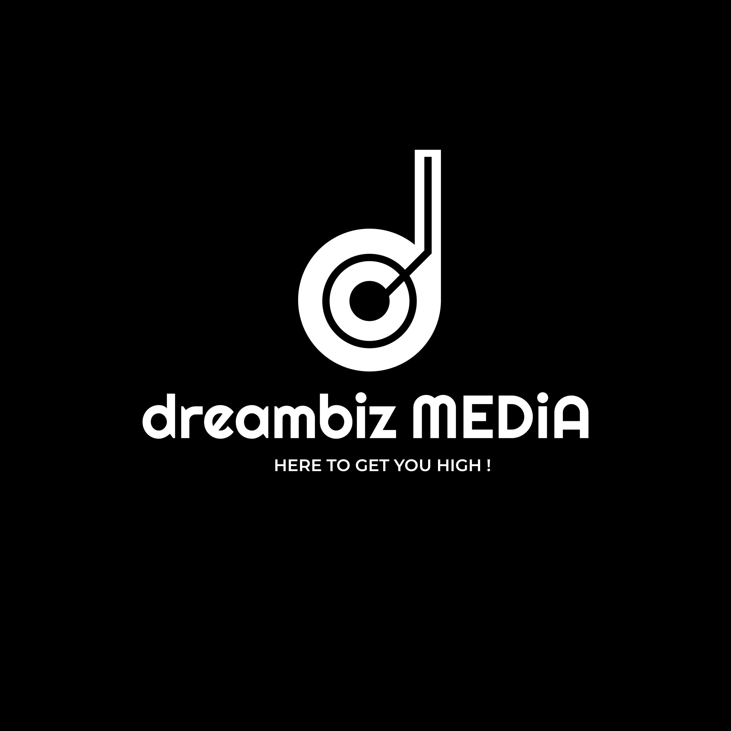 DreamBizMedia